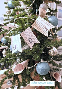 pinterest primitive christmas ZRaO